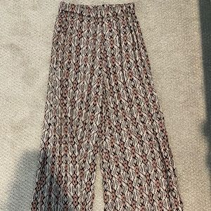 BRANDY MELVILLE PANTS